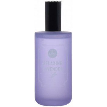 DW Home Prostorový parfém Relaxing Lavender, 120 ml