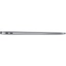 Apple MacBook Air 2019 MVFH2CZ/A