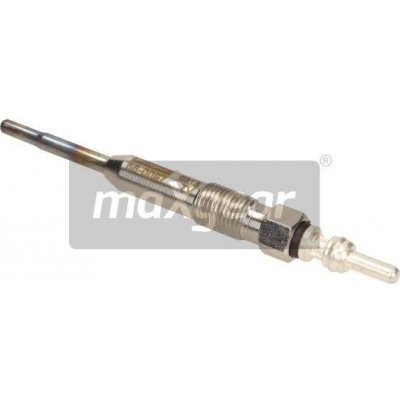 MAXGEAR Žhavicí svíčka 66-0097 – Hledejceny.cz