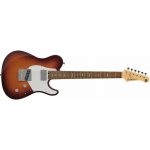 Yamaha Pacifica SC Standard Plus 11S – Zboží Mobilmania