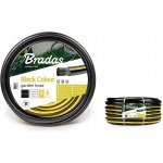 Bradas Black Colour 3/4" 50m – Zboží Dáma