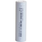 EVE 3500mAh 10,2A 3,6V INR18650-35V – Hledejceny.cz
