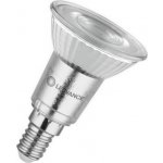 LEDVANCE 4099854071379 – Hledejceny.cz