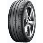 Apollo Aspire 4G+ 225/50 R17 98Y – Hledejceny.cz