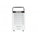 ROHNSON R-9390 Heavy Duty – Zbozi.Blesk.cz