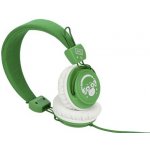 Co:Caine Headphones CITY BEAT – Zboží Živě