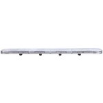 STUALARM SRE-54-1429BL