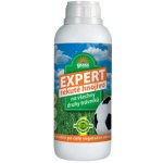 Forestina trávníkové hnojivo EXPERT tekutý GRASS 1 l – Hledejceny.cz