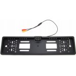 Vertex XD-402 | Zboží Auto