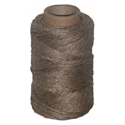 Motouz uzenářský lněný 100g/80m 1880564 – Sleviste.cz