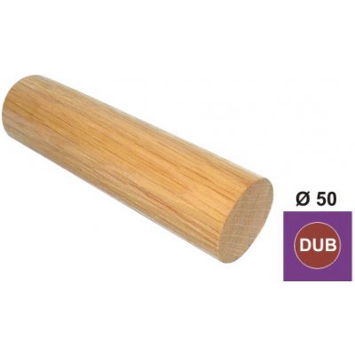 UMAKOV Madlo WD/D50-L3000-CINK – HobbyKompas.cz