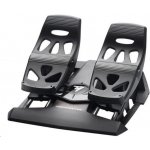 Thrustmaster T.Flight Rudder Pedals 2960764 – Zboží Živě