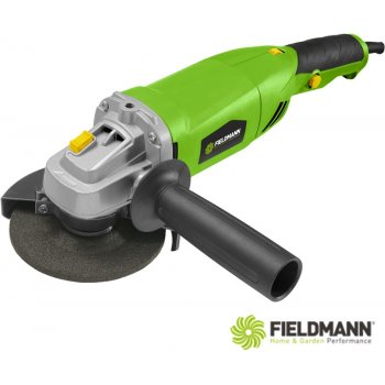 Fieldmann FDB 2003-E