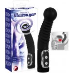 YOU2TOYS Prostate Twister – Zbozi.Blesk.cz