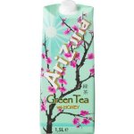Arizona Green Tea with Honey 1,5 l – Zboží Dáma