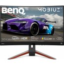 BenQ EX2710R