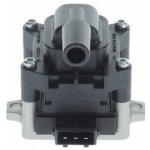 Zapalovací cívka BOSCH 0 221 601 006 – Hledejceny.cz