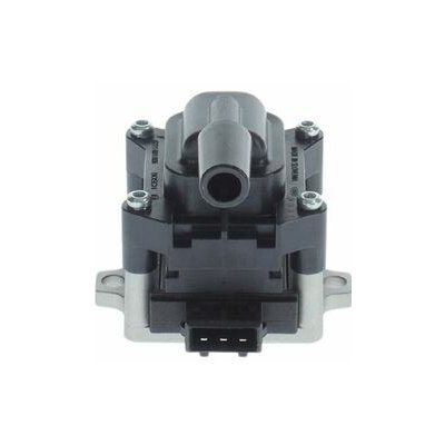 Zapalovací cívka BOSCH 0 221 601 006 – Hledejceny.cz