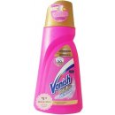 Odstraňovač skvrn Vanish Gold Oxi Action Gel Pink gelový odstraňovač skvrn 940 ml