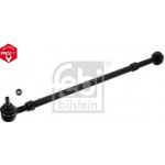 Walker WA 22819 – Hledejceny.cz