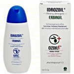 Idrozoil mycí a ošetřující roztok 150 ml – Sleviste.cz