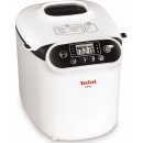 TEFAL PF 310138