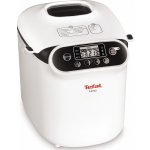 TEFAL PF 310138 návod, fotka