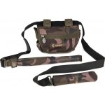 FOX Camolite Reel & Rod Tip Protector – Zboží Dáma
