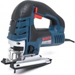 Bosch GST 150 BCE 0.601.513.000 – Zboží Mobilmania