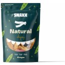 Snakk Natural chipsy 70 g