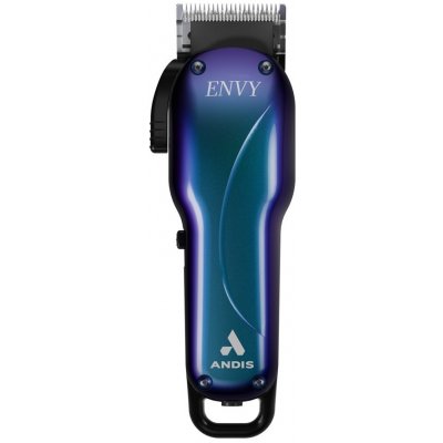 Andis 561559 – Hledejceny.cz