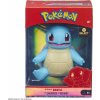 Figurka Wicked Cool Toys Pokémon vinylová Squirtle