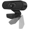 Webkamera, web kamera Spire CG-HS-X3L-006