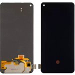 LCD Displej + Dotykové sklo Realme 8 Pro – Zboží Živě