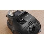 Bosch BGC21X300 – Hledejceny.cz