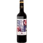 Malbec du Clos 2020 14% 0,75 l (holá láhev) – Hledejceny.cz