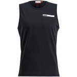 Swix Roadline Tank 10032-23 textil – Zboží Mobilmania