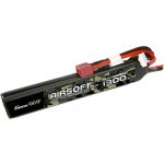 Dean-T Li-Pol Gens ACE 7,4V 1300mAh 25C – Zboží Dáma Dean-T Li-Pol Gens ACE 7,4V 1300mAh 25C – Zboží Dáma