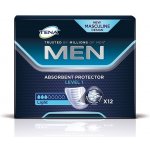 Tena Men Level 1 12 ks – Zboží Dáma Tena Men Level 1 12 ks – Zboží Dáma