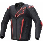 Alpinestars Fusion černá/červená – Hledejceny.cz