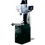 PROMA FP-48SPN – HobbyKompas.cz