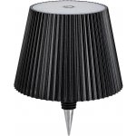 Rabalux 77142 – Hledejceny.cz