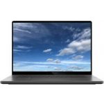 Asus ROG Zephyrus G16 GU605CX-QR149 – Zbozi.Blesk.cz