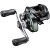 Naviják Multiplikátor Shimano Curado 210 XG