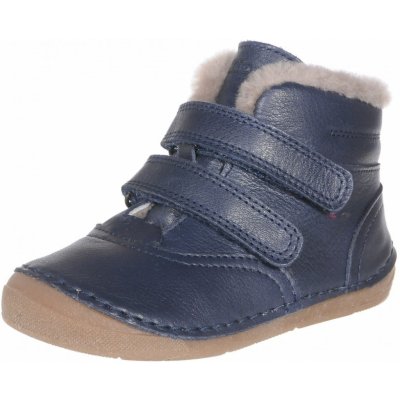 Froddo G2110113-2 Paix winter dark blue – Zboží Mobilmania