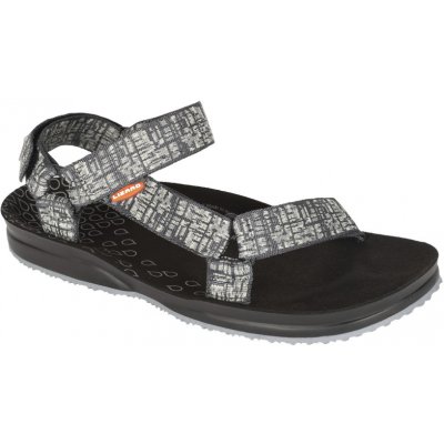 Lizard Creek IV Velbloud MP 273 mm – Zboží Dáma