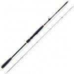 Favorite Skyline NEW SKYA-862ML Ex.Fast 2,58 m 5-18 g 2 díly – Zboží Dáma