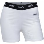 Swix Dámské funkční boxerky RaceX Wind 41447 textil – Zboží Dáma