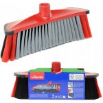 Vileda 3Action hlava smetáku bez násady 169342-V – Zbozi.Blesk.cz