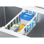 PRIMO PR160DVK – Sleviste.cz